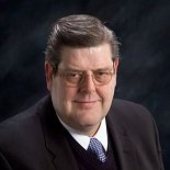 Michael J Lightfoot